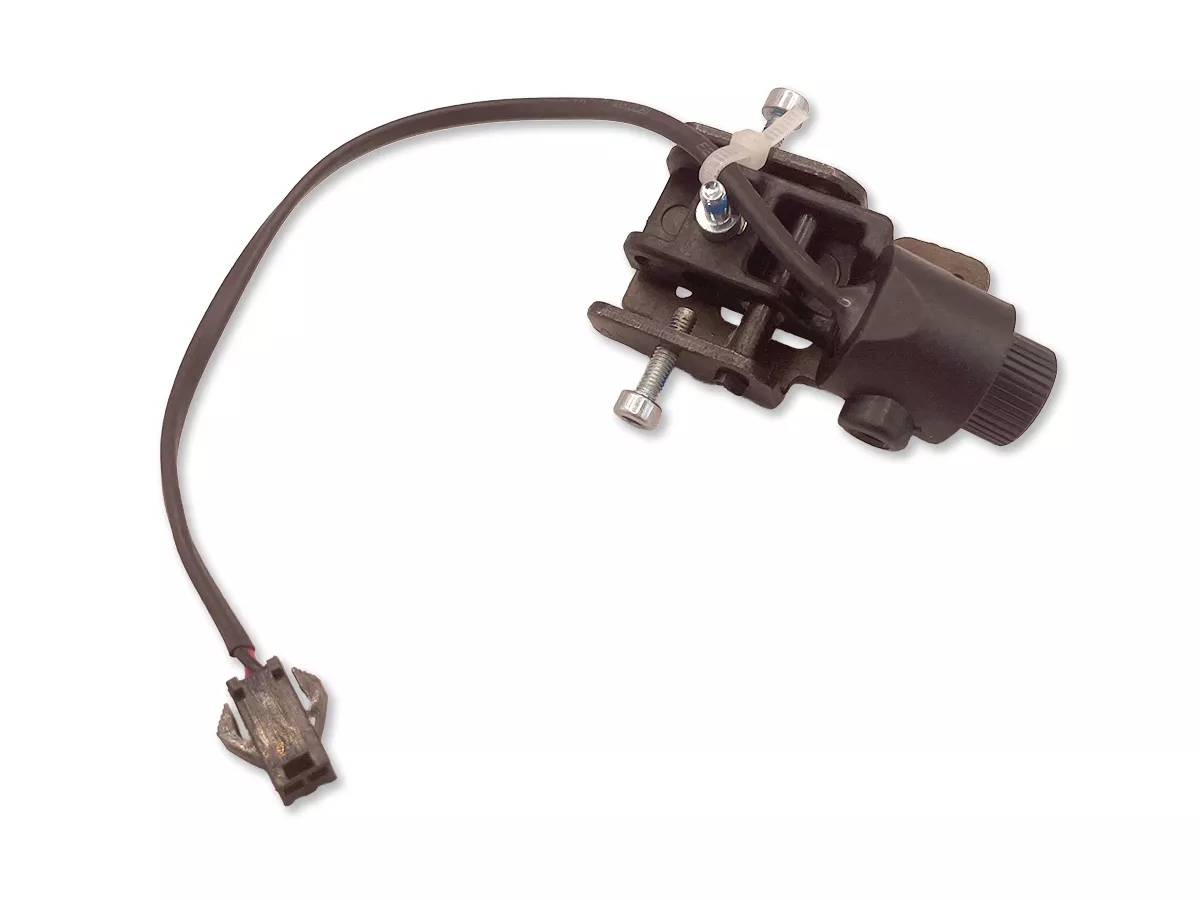 module laser réf. 1 609 B02 251 Bosch